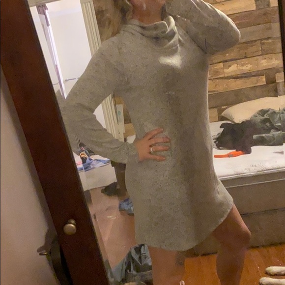 nine britton stitch fix